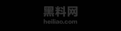 海角社区引母仔1